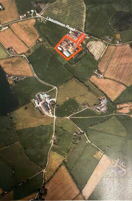 Photo 1 of  Lissummon Road , Newry