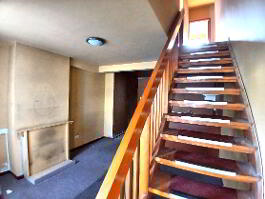 Photo 5 of 24 Valentia Place, Newcastle