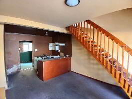 Photo 2 of 24 Valentia Place, Newcastle