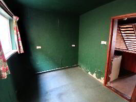 Photo 4 of 24 Valentia Place, Newcastle