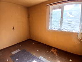 Photo 6 of 24 Valentia Place, Newcastle