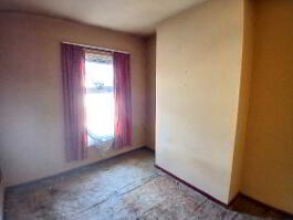 Photo 7 of 24 Valentia Place, Newcastle