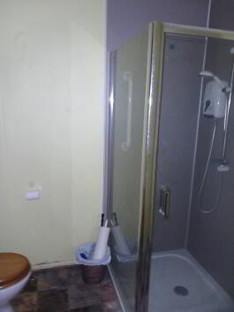 Photo 8 of 24 Valentia Place, Newcastle