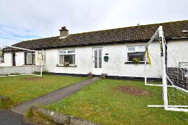 Photo 1 of 29 Lawson Gardens, Portavogie, Newtownards