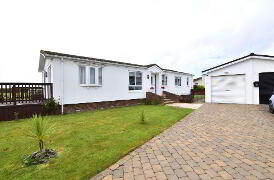 Photo 1 of 27 Kingfisher Way, Ballyhalbert, Newtownards