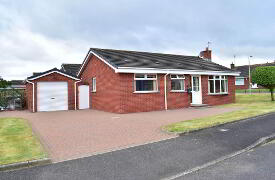 Photo 1 of 4 Westland Drive, Ballywalter, Newtownards