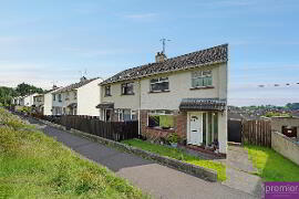 Photograph 1, 32 Cunninghams Lane