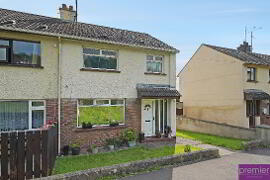 Photo 2 of 32 Cunninghams Lane, Dungannon