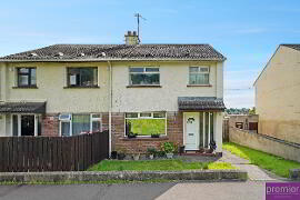 Photo 3 of 32 Cunninghams Lane, Dungannon