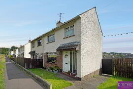 Photo 4 of 32 Cunninghams Lane, Dungannon