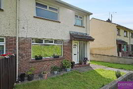 Photo 5 of 32 Cunninghams Lane, Dungannon