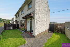 Photo 6 of 32 Cunninghams Lane, Dungannon