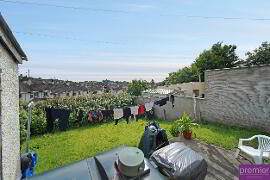 Photo 7 of 32 Cunninghams Lane, Dungannon