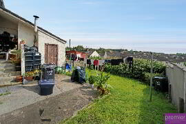 Photo 8 of 32 Cunninghams Lane, Dungannon