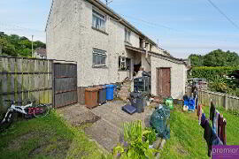 Photo 9 of 32 Cunninghams Lane, Dungannon