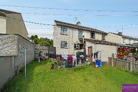 Photo 10 of 32 Cunninghams Lane, Dungannon