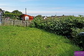 Photo 12 of 32 Cunninghams Lane, Dungannon