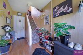 Photo 13 of 32 Cunninghams Lane, Dungannon