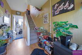 Photo 14 of 32 Cunninghams Lane, Dungannon
