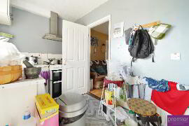 Photo 17 of 32 Cunninghams Lane, Dungannon