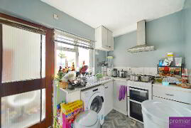 Photo 19 of 32 Cunninghams Lane, Dungannon