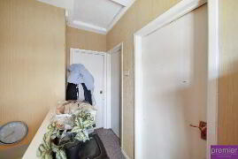 Photo 21 of 32 Cunninghams Lane, Dungannon