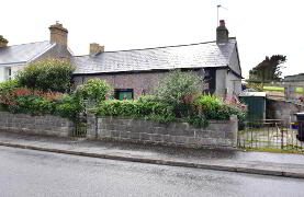 Photo 1 of 58 Springfield Road, Portavogie, Newtownards