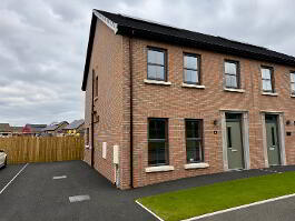 Photo 1 of 2 Linen Grove, Drumahoe, L’derry