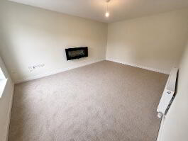 Photo 2 of 2 Linen Grove, Drumahoe, L’derry