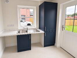 Photo 6 of 2 Linen Grove, Drumahoe, L’derry