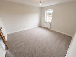Photo 8 of 2 Linen Grove, Drumahoe, L’derry
