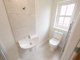 Photo 9 of 2 Linen Grove, Drumahoe, L’derry
