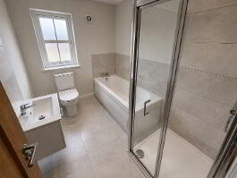 Photo 11 of 2 Linen Grove, Drumahoe, L’derry