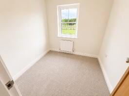 Photo 13 of 2 Linen Grove, Drumahoe, L’derry