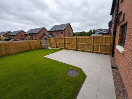 Photo 14 of 2 Linen Grove, Drumahoe, L’derry