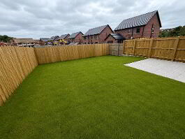 Photo 15 of 2 Linen Grove, Drumahoe, L’derry