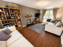Photo 2 of 92 Dunboyne Park, Eglinton, L’derry