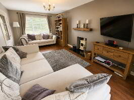 Photo 4 of 92 Dunboyne Park, Eglinton, L’derry