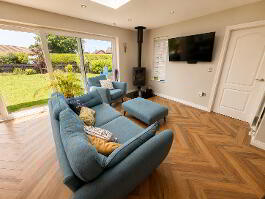Photo 9 of 92 Dunboyne Park, Eglinton, L’derry