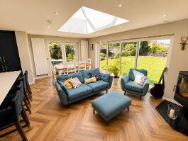 Photo 10 of 92 Dunboyne Park, Eglinton, L’derry
