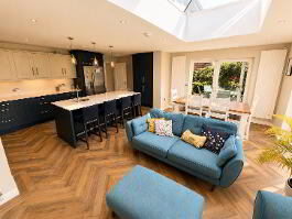Photo 11 of 92 Dunboyne Park, Eglinton, L’derry