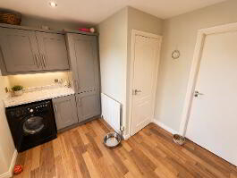Photo 12 of 92 Dunboyne Park, Eglinton, L’derry