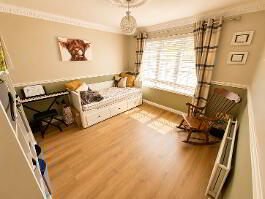 Photo 14 of 92 Dunboyne Park, Eglinton, L’derry