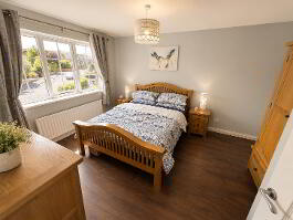 Photo 15 of 92 Dunboyne Park, Eglinton, L’derry