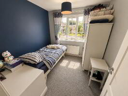 Photo 19 of 92 Dunboyne Park, Eglinton, L’derry