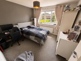 Photo 20 of 92 Dunboyne Park, Eglinton, L’derry