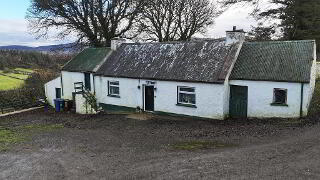 Photo 2 of  190 Dunnyboe Road, Belix, Aughabrack, Dunamanagh, Strabane