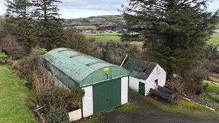 Photo 4 of  190 Dunnyboe Road, Belix, Aughabrack, Dunamanagh, Strabane