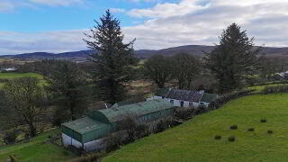 Photo 5 of  190 Dunnyboe Road, Belix, Aughabrack, Dunamanagh, Strabane