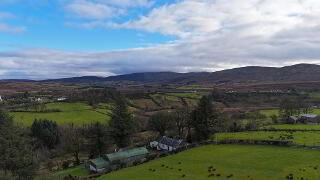 Photo 7 of  190 Dunnyboe Road, Belix, Aughabrack, Dunamanagh, Strabane